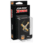 FFG - Star Wars X-Wing 2nd Edition Fireball Expansion Pack