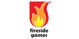 Fireside Games