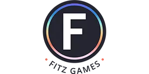 Fitz Games