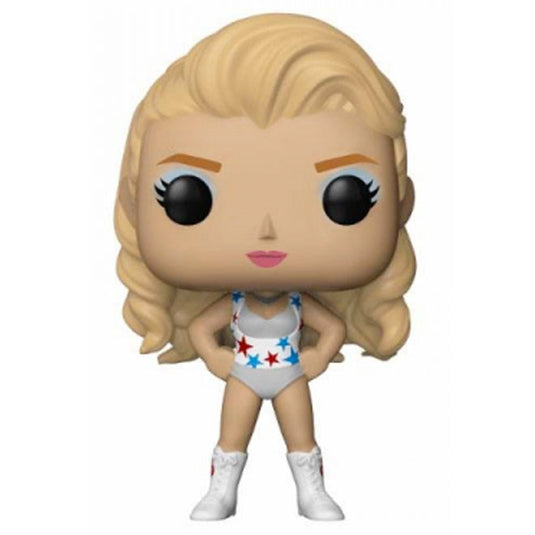 Funko POP! - GLOW - Debbie Eagan - Vinyl Figure #660