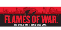 Flames of War logo