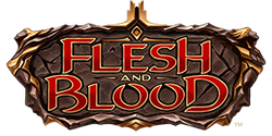 Flesh and Blood Collection