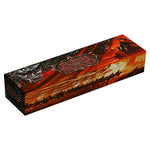 Flesh & Blood - The Hunted - Blitz Deck Collection