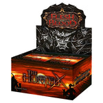 Flesh & Blood - The Hunted - Booster Box (24 Packs)