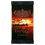 Flesh & Blood - The Hunted - Booster Pack