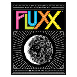 Fluxx - 5.0 Edition