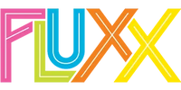 Fluxx logo