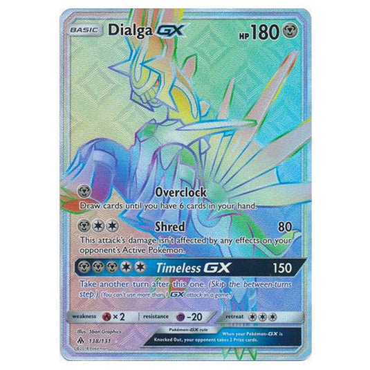 rainbow rare pokemon cards sun and moon Top 30 Rainbow cards of Sun & Moon era Check https://gorillatcg.com to find more graded cards. #pokemon #pokemoncards #pokemontcg #tcg #tcgpokemon #gradedcards #collectibles #tradingcards #charizard #pikachu #gengar #lucario #swordandshield #paldea