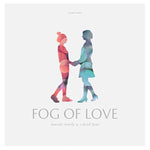 Fog of Love - Female Cover