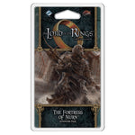 FFG - Lord of the Rings LCG - The Fortress of Nurn