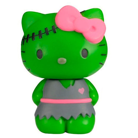 Funko POP! Frankenstein Hello Kitty Halloween 4" Vinyl Figure