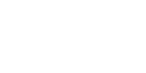 Gundam TCG - Freedom Ascension