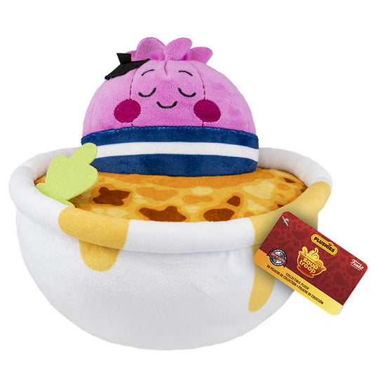 Funko Plush - Soup Troop - French Onion