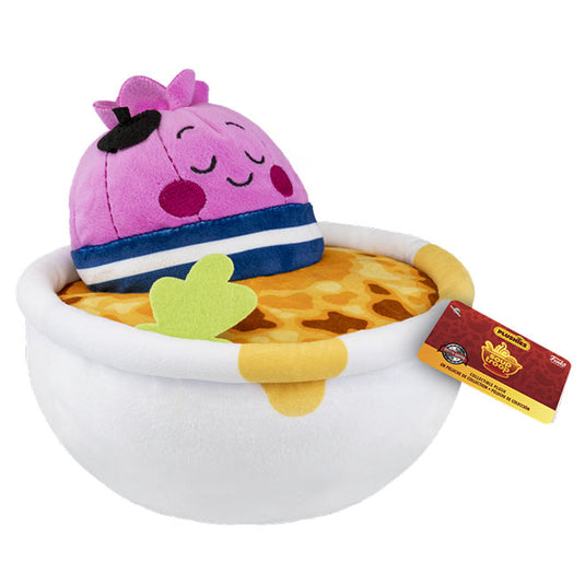 Funko Plush - Soup Troop - French Onion