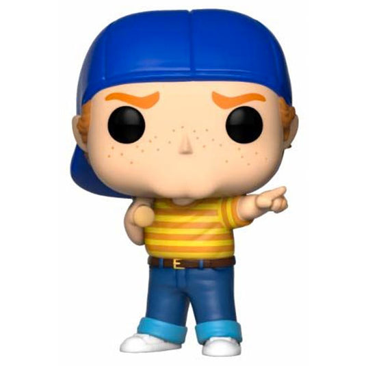 Funko POP! The Sandlot - Ham - Vinyl Figure #570