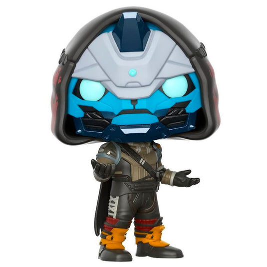 Funko POP! - Destiny - Cayde-6 - Vinyl Figure #234