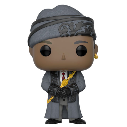 Funko POP! - Coming to America - Semmi  - Vinyl Figure #575