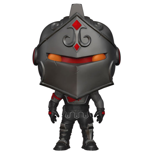 Funko POP! - Fortnite - Black Knight - Vinyl Figure #426