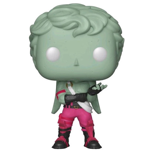 Funko POP! - Fortnite - Love Ranger - Vinyl Figure #432