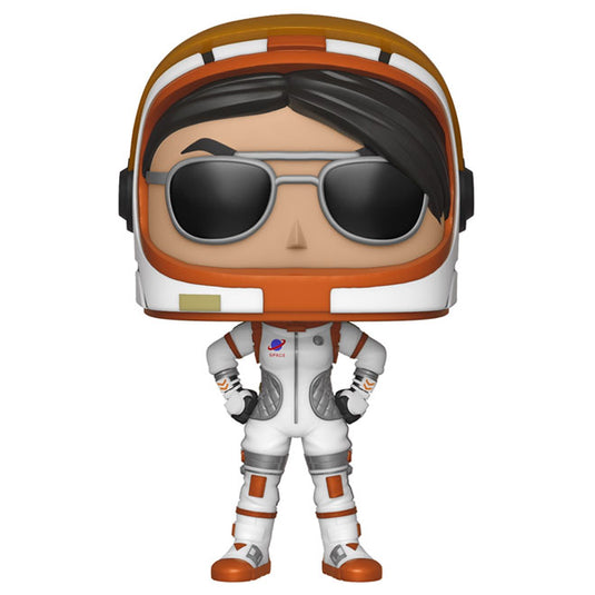 Funko POP! - Fortnite - Moonwalker - Vinyl Figure #434