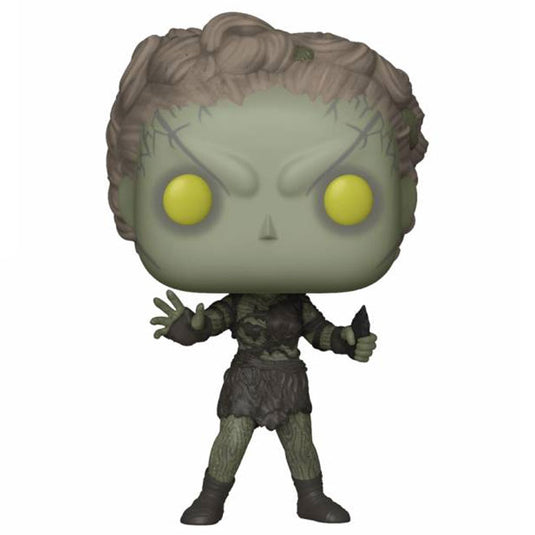 Funko POP! - Game of Thrones - Children of the Forest - Vinyl Figure #69