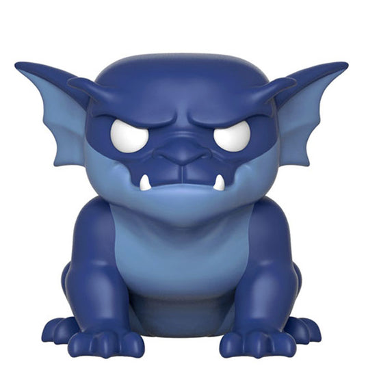 Funko POP! Gargoyles - Bronx Vinyl Figure 10cm #394