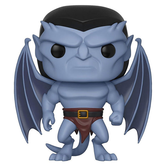 Funko POP! Gargoyles - Goliath Vinyl Figure 10cm #389