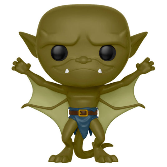 Funko POP! Gargoyles - Lexington Vinyl Figure #396