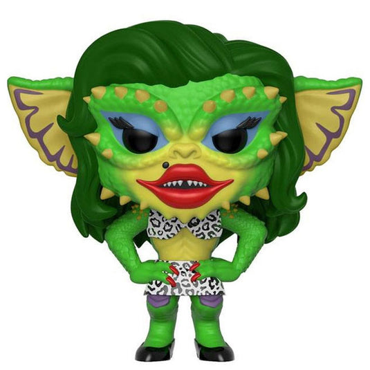 Funko POP! - Gremlins 2 - Greta - Vinyl Figure #609