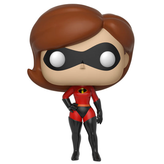 Funko POP! - Disney: Incredibles 2 - Elastigirl - Vinyl Figure #364