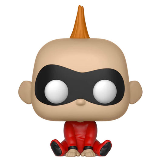 Funko POP! - Disney: Incredibles 2 - Jack-Jack - Vinyl Figure #367