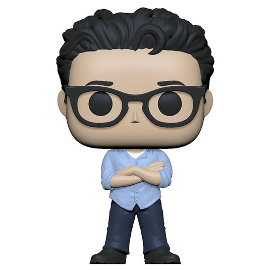 Funko POP! - Directors - J.J. Abrams Vinyl Figure