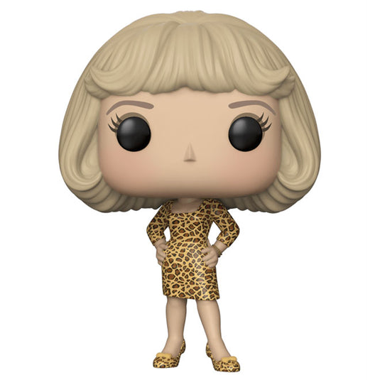 Funko POP! - Little Shop - Audrey - Vinyl Figure #656