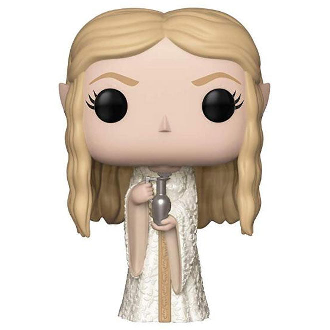 Funko - Hobbit/LOTR Figurine POP, 13563 : Funko Funko - Hobbit/LOTR Figurine POP, 13563 : Funko