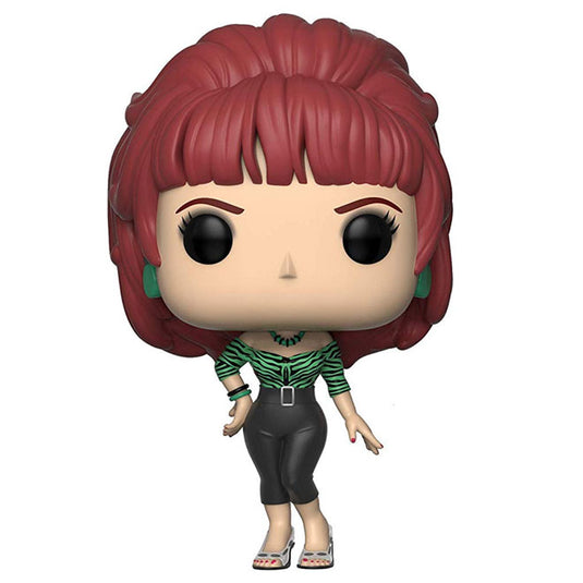 Funko POP! - Married with Children - Peggy Bundy - Vinyl Figure #689