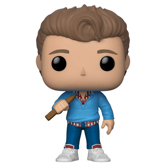 Funko POP! - The Lost Boys - Sam - Vinyl Figure #614