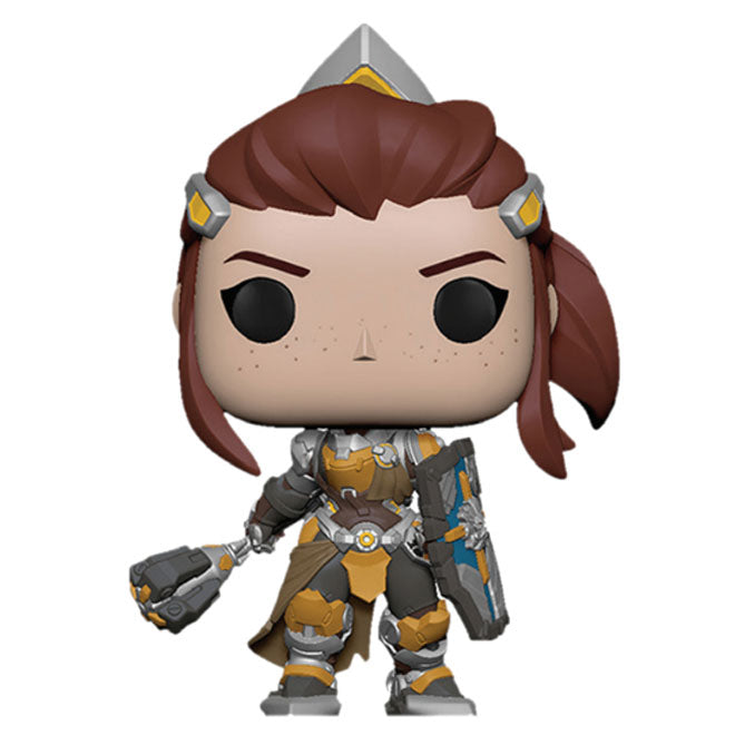 Funko 30031 - POP! Vinile Harry Potter Gilderoy Lockhart Personaggio, 9 Funko 30031 - POP! Vinile Harry Potter Gilderoy Lockhart Personaggio, 9