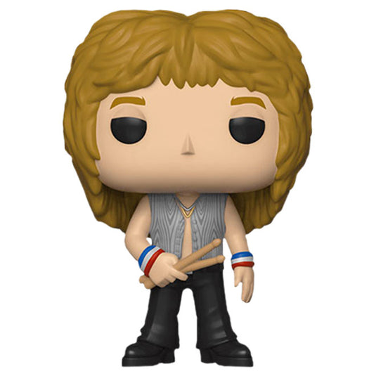 Funko POP! - Queen - Roger Taylor - Vinyl Figure #94