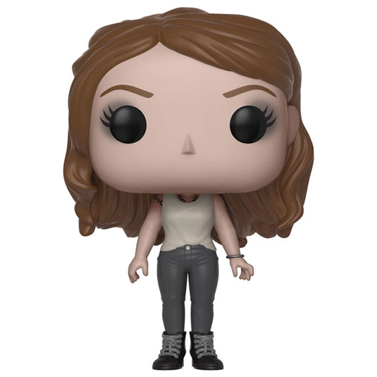 Funko POP! - American Gods - Laura Moon - Vinyl Figure #679