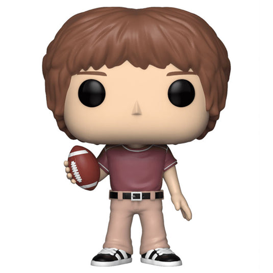 Funko POP! - The Brady Bunch - Bobby Brady - Vinyl Figure #697