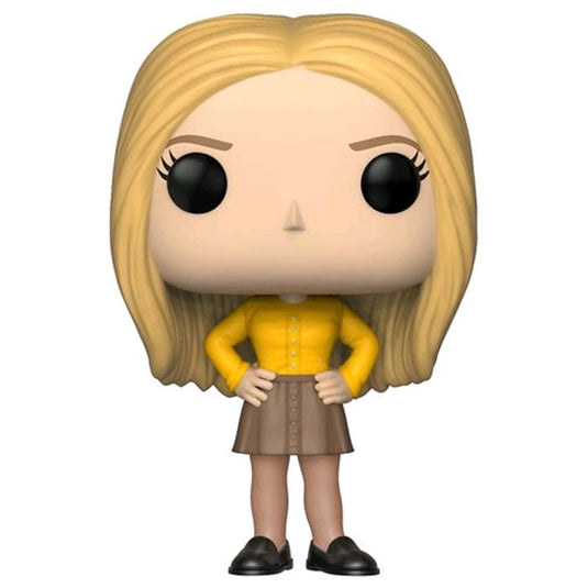 Funko POP! - The Brady Bunch - Marcia Brady - Vinyl Figure #694