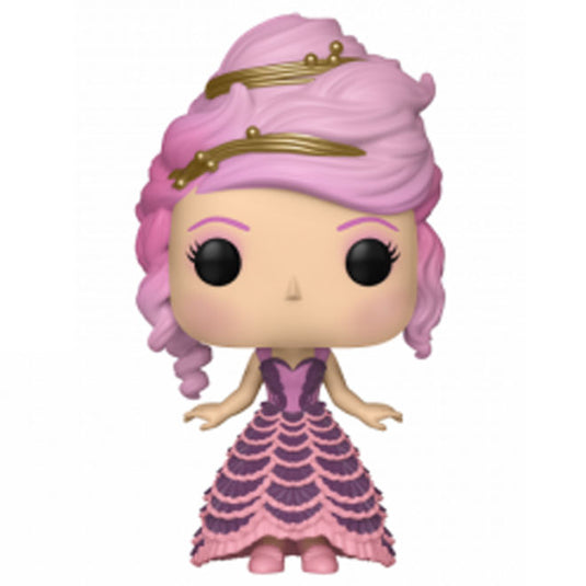 Funko POP! - The Nutcracker - Sugar Plum Fairy - Vinyl Figure #459