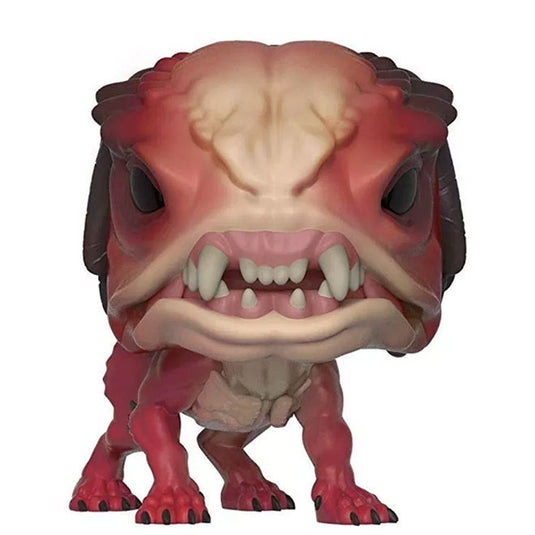 Funko POP! - The Predator - Predator Hound - Vinyl Figure #621