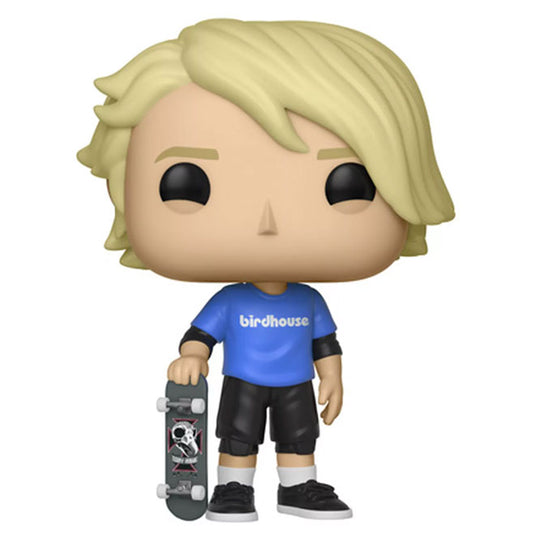 Funko POP! - Tony Hawks - Vinyl