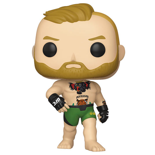 Funko POP! - UFC - Conor McGregor Vinyl Figure