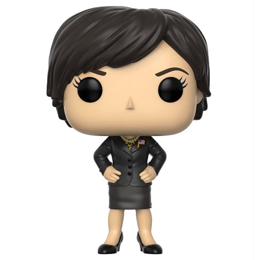 Funko POP! - Veep - Selina Meyer - Vinyl Figure #723