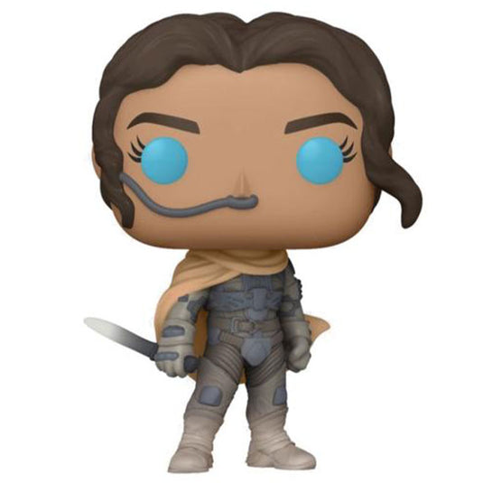 Funko POP! Vinyl - Dune - Chani