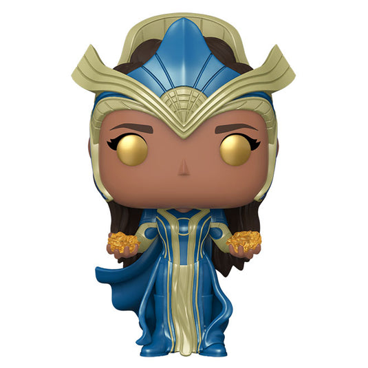 Funko POP! Eternals - Ajak