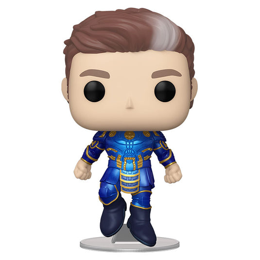 Funko POP! Eternals - Ikaris