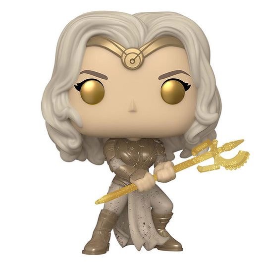 Funko POP! Eternals - Thena